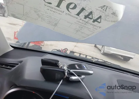 2019 Subaru Outback 2.5I Limited z USA, uszkodzony, nr VIN 4S4BSANC0K3345781